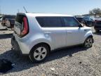 2015 Kia Soul  for Sale in Riverview, FL - Front End