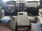 2013 Ford F150 Supercrew იყიდება Blaine-ში, MN - Minor Dent/Scratches