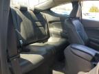 2014 Honda Accord Exl zu verkaufen in Chalfont, PA - Front End