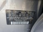 2012 Hyundai Elantra Gls en Venta en Albuquerque, NM - Vandalism