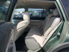 2011 Subaru Outback 2.5I Premium   na sprzedaż w Pennsburg, PA - Front End