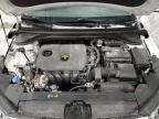 2020 Hyundai Elantra Sel de vânzare în Ottawa, ON - Minor Dent/Scratches