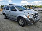 Spartanburg, SC에서 판매 중인 2007 Dodge Durango Slt - Front End
