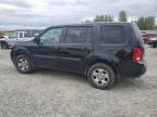 2014 Honda Pilot Lx للبيع في Arlington، WA - Front End