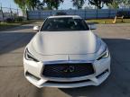 2021 Infiniti Q60 Luxe for Sale in Sacramento, CA - Side