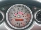 2002 MINI MINI ONE for sale at Copart SANDWICH