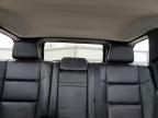 2013 Jeep Grand Cherokee Limited zu verkaufen in Walton, KY - Front End
