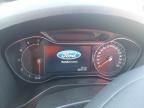2014 FORD S-MAX TITA for sale at Copart EAST KILBRIDE