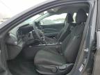 2024 Hyundai Elantra Sel на продаже в Montgomery, AL - Side