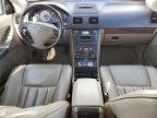 2013 Volvo Xc90 3.2 na sprzedaż w Brighton, CO - Front End