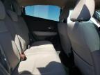 2020 Honda Hr-V Lx na sprzedaż w Phoenix, AZ - Side