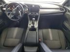 2016 Honda Civic Ex for Sale in Pasco, WA - Front End