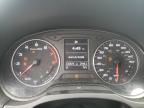 2016 Audi A3 Premium for Sale in Dunn, NC - Front End