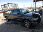 1996 Chevrolet S Truck S10 na sprzedaż w Los Angeles, CA - Rear End
