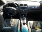 Miami, FL에서 판매 중인 2006 Honda Accord Ex - Front End