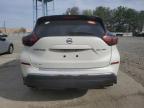 2019 Nissan Murano S იყიდება Windsor-ში, NJ - Front End
