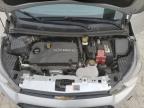 2017 Chevrolet Spark Ls   for Sale in Kansas City, KS - Side