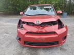 2008 Toyota Scion Xd  for Sale in Arlington, WA - Front End