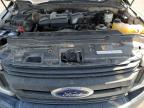 2017 Ford F250 Super Duty na sprzedaż w Phoenix, AZ - Front End