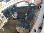 2009 Ford Fusion S за продажба в Opa Locka, FL - Front End