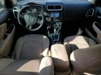 2013 Dodge Avenger Se for Sale in Memphis, TN - Minor Dent/Scratches