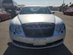 Colton, CA에서 판매 중인 2006 Bentley Continental Flying Spur - Front End