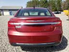 Lyman, ME에서 판매 중인 2011 Chrysler 200 Touring - Normal Wear