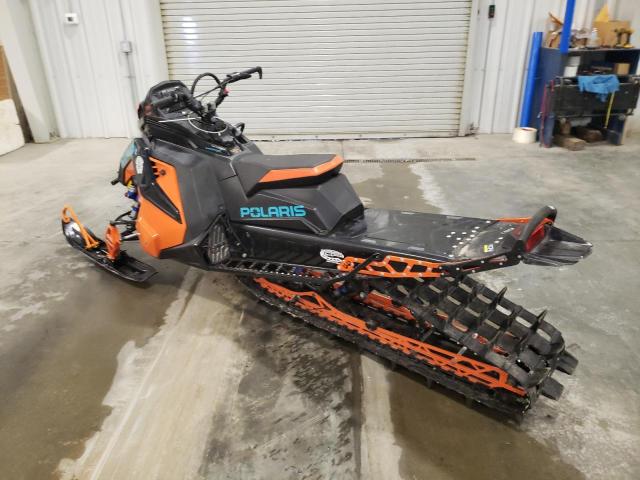 2022 POLARIS RMK