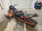 2022 POLARIS RMK for sale at Copart MN - ST. CLOUD