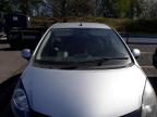 2013 TOYOTA AYGO MODE for sale at Copart SANDTOFT