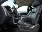 2010 Ford F150 Supercrew продається в Earlington, KY - Hail