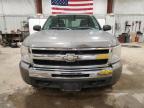 2009 Chevrolet Silverado K1500 Lt de vânzare în Milwaukee, WI - Minor Dent/Scratches