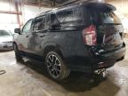 2023 Chevrolet Tahoe K1500 Rst for Sale in Anchorage, AK - Front End