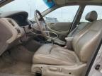 1998 HONDA ACCORD EX for sale at Copart AB - EDMONTON