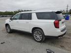Savannah, GA에서 판매 중인 2024 Gmc Yukon Xl Denali - Side