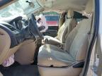 2015 Dodge Grand Caravan Se იყიდება Gainesville-ში, GA - All Over