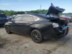 2016 Chevrolet Impala Lt zu verkaufen in Louisville, KY - Rear End