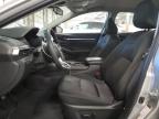 2023 Nissan Altima Sv იყიდება Blaine-ში, MN - Side
