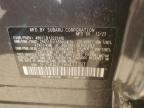 2024 Subaru Forester Premium for Sale in Brighton, CO - All Over