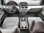 2009 Honda Odyssey Lx for Sale in Mentone, CA - Front End