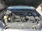 2013 Ford Fusion Se zu verkaufen in Pekin, IL - Rear End