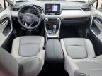 2019 Toyota Rav4 Limited للبيع في Ham Lake، MN - Front End