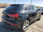 2016 Audi Q3 Prestige de vânzare în Littleton, CO - Front End