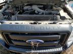 2013 Ford F450 Super Duty იყიდება Davison-ში, MI - Minor Dent/Scratches