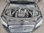2011 Audi A8 L Quattro for Sale in Phoenix, AZ - Front End