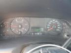 2006 Ford F450 Super Duty იყიდება Tucson-ში, AZ - Normal Wear