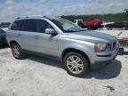 2011 Volvo Xc90 3.2 for Sale in Loganville, GA - Minor Dent/Scratches