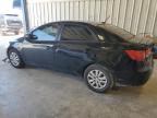2013 Kia Forte Ex for Sale in Abilene, TX - Front End