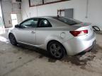 Lexington, KY에서 판매 중인 2010 Kia Forte Ex - Side