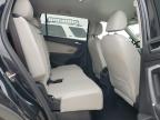 2020 Volkswagen Tiguan Se zu verkaufen in Temple, TX - Hail